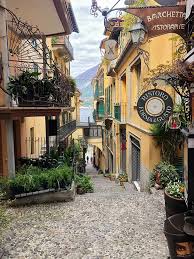 Séjournez à cet hôtel pour gens d'affaires à bellagio. Bellagio Como Travel Guide What To Do And Where To Stay