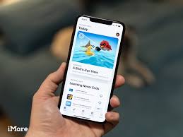 Face recognition apps can be used at airports, institutions, retail stores & more. Apple Shuts Down Controversial Facial Recognition App For Bypassing App Store Imore