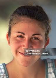 211 Lori Stern Stock Photos, High-Res Pictures, and Images