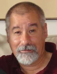 Lloyd LeBlanc Obituary