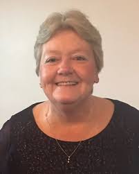 Paula Hankins Obituary September 13, 2023