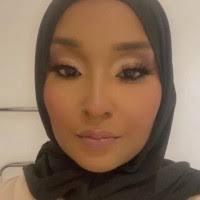 100+ "Fatuma" profiles