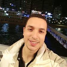 mostafamt (Mostafa Kamel) · GitHub