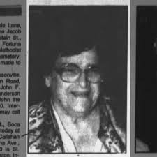 The Tribune from Scranton, Pennsylvania