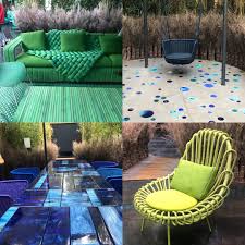 New The 10 Best Home Decor With Pictures Paola Lenti Official Outdoor Furniture As Beautiful In The Rain As I Outdoor Furniture Sets Home Decor Decor
