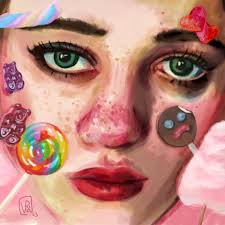 Gallery Artists Winners 2024