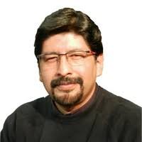 Gustavo Melendez Arreola