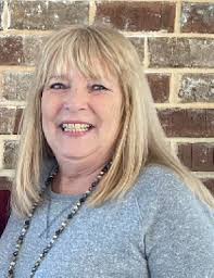 Obituary information for Sarah Lewis Hobbs