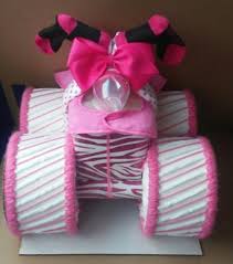 13.10.2019 · zebra minnie mouse baby shower party ideas photo 3 of 9 diy baby shower candy buffet project nursery diy baby shower decorations zebra hot pink mama knows what it s a boy zebra themed baby shower savvy sassy moms adorable. Pink And White Zebra Themed Baby Shower And Similar Items