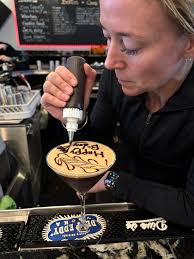 I seldom win anything