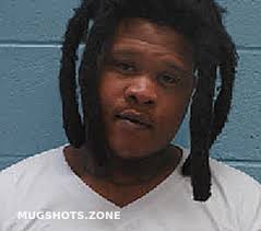 TYLER WENDELL WHITE 07/05/2023