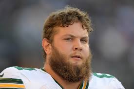 Jun 1, 2022 K Mason Crosby Not Banking