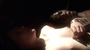 See Bryce Dallas Howard Nude | Bryce Dallas Howard Naked | Mr. Skin