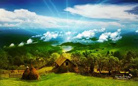 We did not find results for: Free Download Scenery Background Here You Can See Fantasy Scenery Background 1024x640 For Your Desktop Mobile Tablet Explore 75 Scenic Background Scenic Wallpapers Beautiful Scenery Wallpaper Desktop Wallpaper Scenic