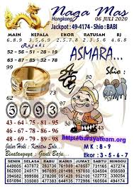 Syair Sg Hk Senin Admin Master Togel Colok Bebas Sd Sg Hk 2020 Facebook