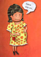 Cuentos Para Leer A La Panza Bebes De Mayo 2014 5 Anos Babycenter