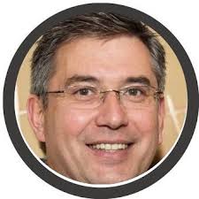 Amazon.com: ROBERT HARRELL: books, biography, latest update