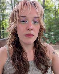 Princess Fiona post, swipe to the end to see me making ethan Slater face