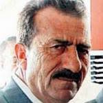 20 Kişiyi İnfaz Ettiler...