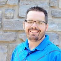 10+ "Ted Girard" profiles