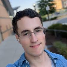 Haley Lawson's Instagram, Twitter & Facebook