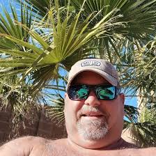 Cody Thayer • Facebook