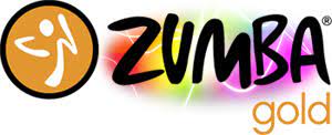Zumba Gold Is Now At Middle Rive Yoga Studio In Stafford Springs Ct On Saturdays From 10 30 11 30 Am And Thursdays From 6 00 Zumba Workout Zumba Zumba Toning