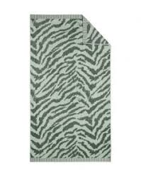 Check spelling or type a new query. Buy Soft Bath Linen And Chic Bathroom Accessories Essenza Home