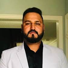 Division 1: Spartans CC