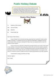 Phrasal Verbs about Politics discuss…: English ESL worksheets pdf & doc