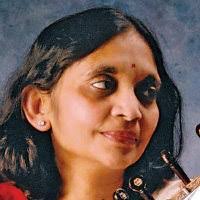 Hasu Patel's Instagram, Twitter & Facebook