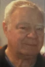 Eugene Braun Obituary (2017)