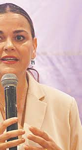 PORTADA POR ESTO MERIDA, MARTES 25 DE JUNIO DEL 2024 by PorEsto!