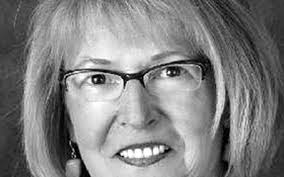 How to say kostelecky in english? Obituaries From The Duluth News Tribune Duluth News Tribune