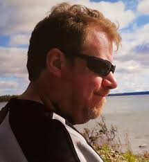 Obituary of Christopher Paul Gould