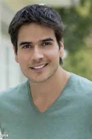 Daniel Pepe's Instagram, Twitter & Facebook