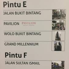 Please inform dorsett bukit bintang klcc serviced suites in advance of your expected arrival time. Kuala Lumpur Walk Pics Kuala Lumpur From Mrt Bukit Bintang Station To Klcc 25 Minutes