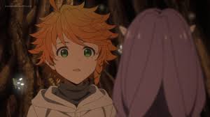 Download dan nonton streaming attack on titan season 4 episode 1 sub indo. Yakusoku No Neverland S2 Sub Indo Otakudesu