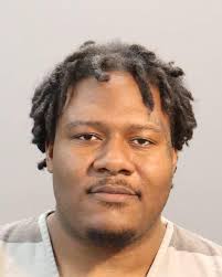 Knox County DUI Arrest Record