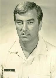 Mayo Edge (1941-1982)