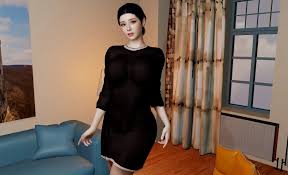 は供が大好きの愛– 琉璃神社【白】 ☆ HACG.LA