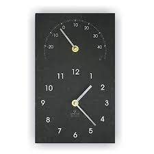 Our Recycled Range Are Hand Crafted In The Uk And Made From Vending Machine Coffee Cups Direct From The National Save A Cup Outdoor Clock Clock Classic Clocks