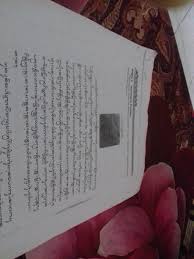 Kunci jawaban bahasa bali kelas 2 sd. Pangkaja Sari Kelas 7 Hal 32 Wacana Bahasa Bali Dengan Aksara Bali Diartikan Dengan Bhs Latin Brainly Co Id