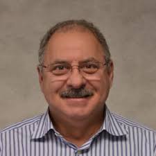 Dr. Michael Kersjes, MD