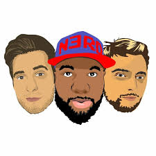 Stream Fortnite Song Dancing On Your Body (Battle Royale) #NerdOut! [Prod  By Boston] by YT Music Unofficial