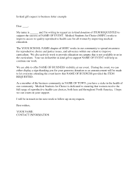 Pdffiller.com has been visited by 1m+ users in the past month Fundraising Made Effortless With 13 Donation Request Letters