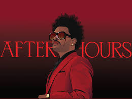 The weeknd songs the weeknd poster abel the weeknd the weeknd wallpaper iphone mood. The Weeknd By Mihai Florin On Dribbble
