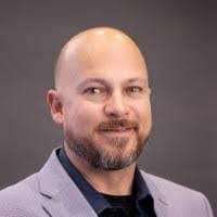 Jose Loza's Instagram, Twitter & Facebook