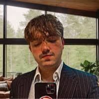 7100+ "Aro" profiles