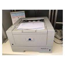 Bizhub 20 е създаден на база на задълбочени проучвания в областта на мултифункционалния печат. Konica Minolta Bizhub 20p Printer Only In Nairobi Pigiame